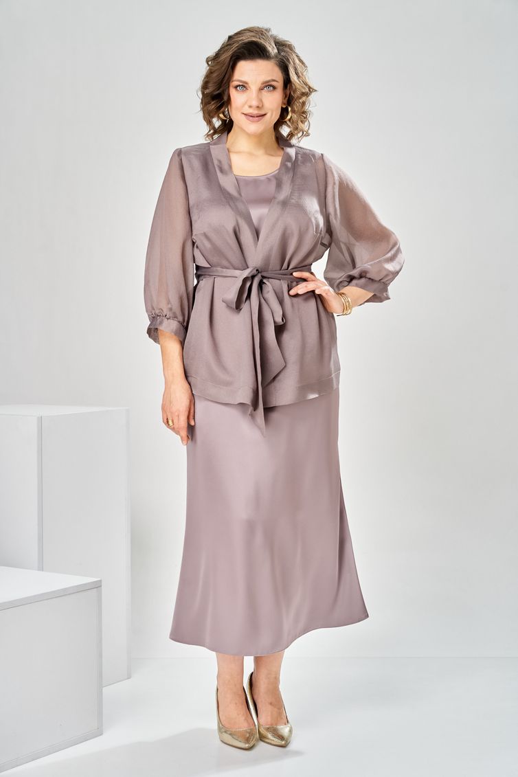 Комплект ROMANOVICH арт. 3-2789-3