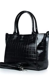 25с3026к45 черный