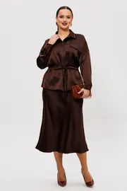 Suit Mubliz #252