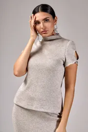 Комплект FOXY FOX арт. 1331 беж СТАР
