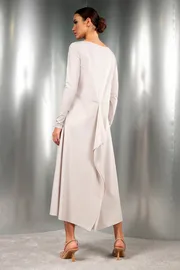 Sukienka Erika Style Collection #07366-1