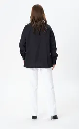 Рубашка Modema 0567/2
