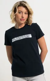 Футболка LT Collection Б15868-50М