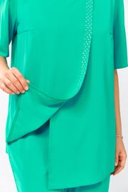 Костюм Mira Fashion арт. 5688-2