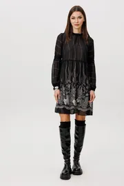 Dress Fantazia Mod #5973