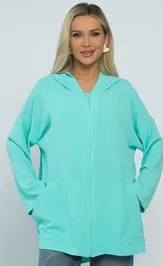 Туника LT Collection Б13467-8М