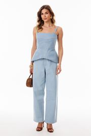 Топ EOLA арт. 3099