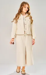 Zestaw FITA 4202 DAMIRA
