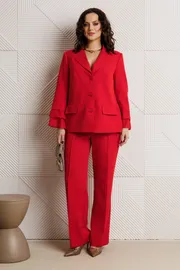 Suit Mubliz #226 kr