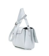 Сумки Galanteya 26с217к45 белый