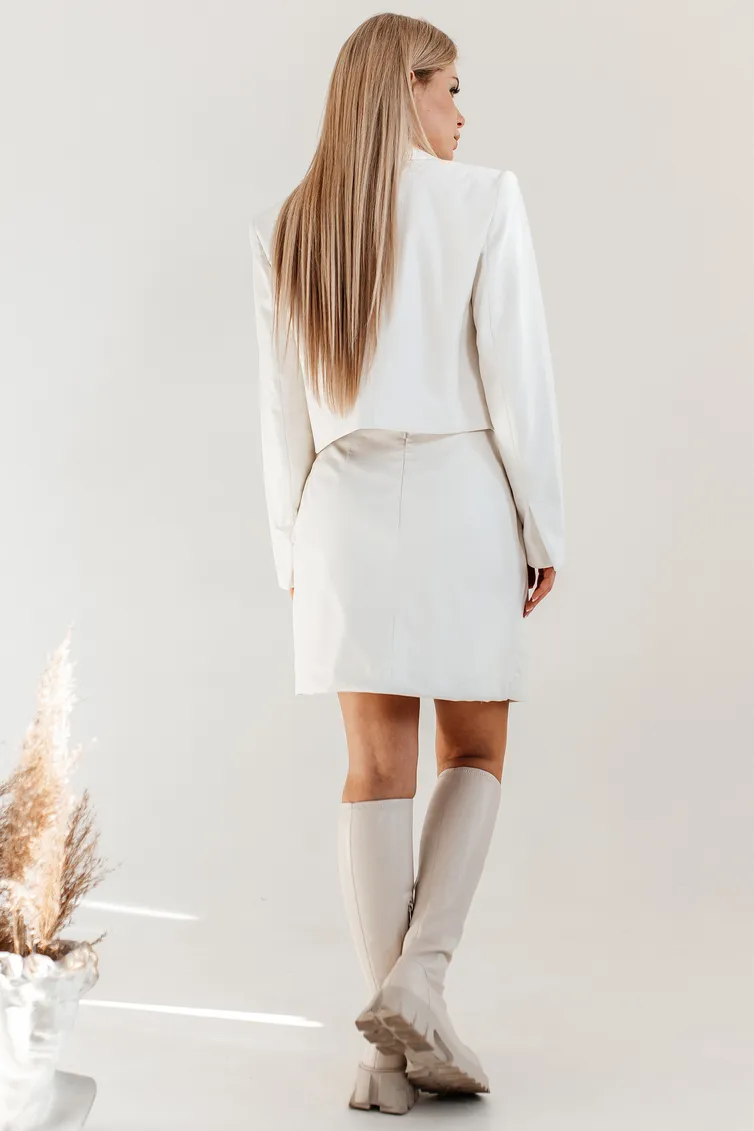 Костюм AmberA Style арт. 2021