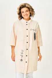 Sweter Rumoda #2019 ekryu