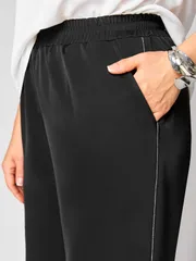 Zestaw Michelle Style #1338