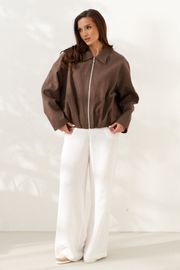 Жакет Alta Moda арт. 1100