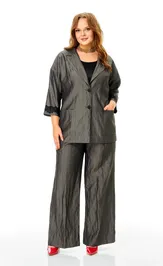 Garnitur Anastasia MAK 1357