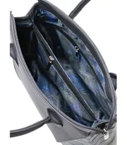 Torba Galanteya #22s2596k45 seryj
