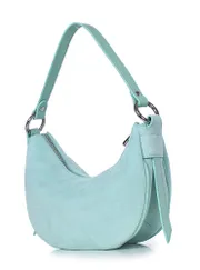 Torba Galanteya #23s857k45 myata