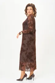 Платье Aira Style арт. 24430