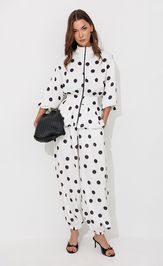 Jumper Buter New 3379