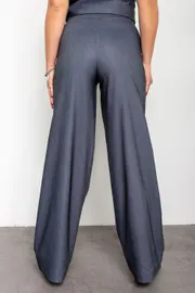 Trousers TOOK A LOOK & Angelika #AB-014 dzhins