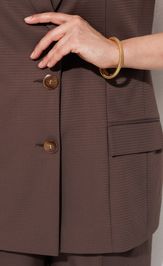 Suit Anastasia MAK 1313