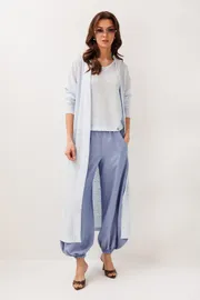 Sweter Buter New #3314