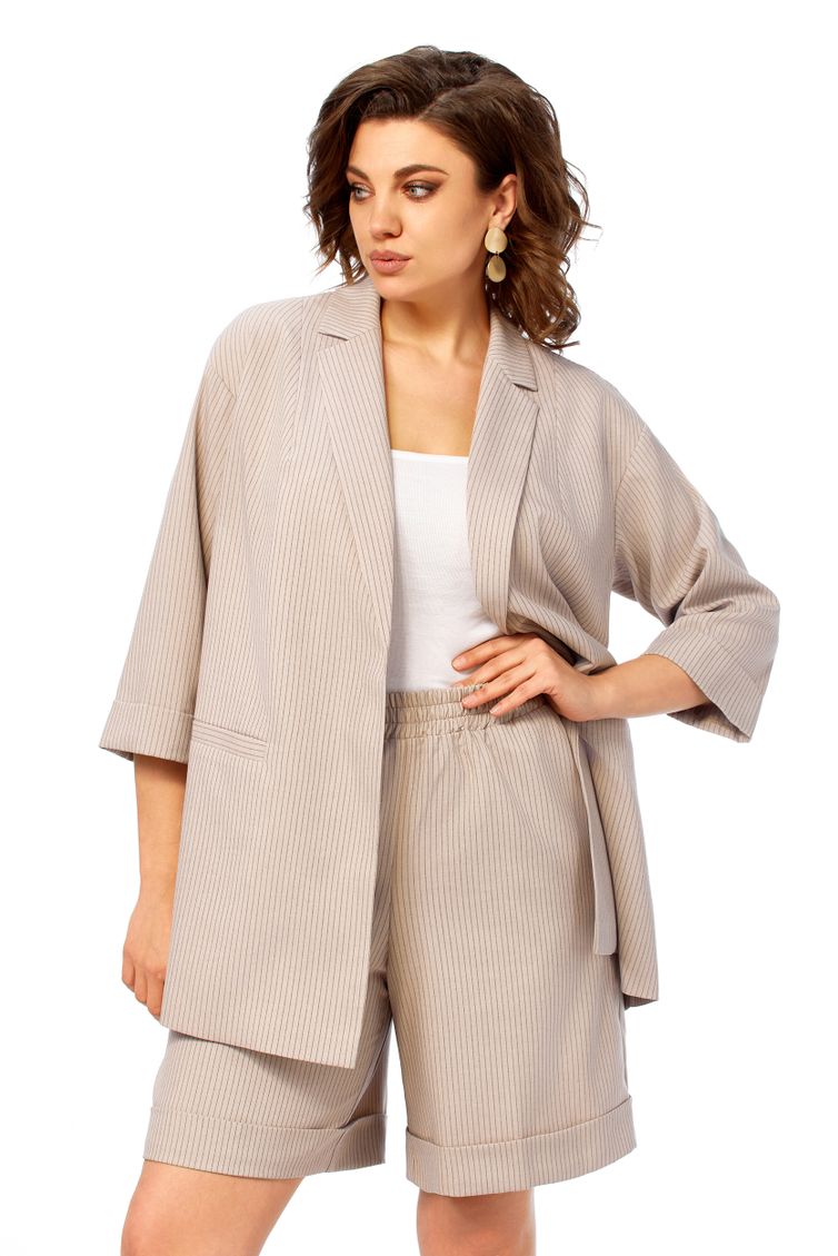 Комплект LaKona арт. 11656