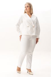 Suit Algranda #A4151