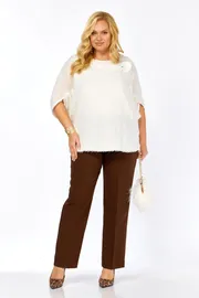 Zestaw Ell Style #2423