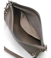 Torba Galanteya #24s1205k45 bezhevyj t.