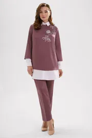 Garnitur URS #21-473L