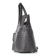 Сумки Galanteya 26с100к45 серкор/коричн