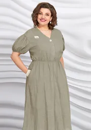 Платье Mira Fashion арт. 5433-3