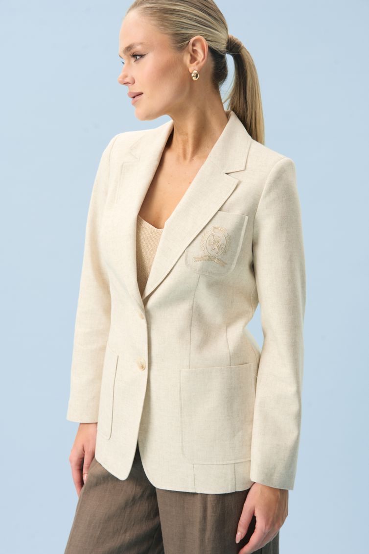 Жакет URS арт. 26-683-2