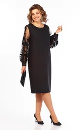 Dress Матини 3.1832
