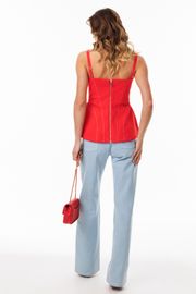 Брюки EOLA арт. 3109