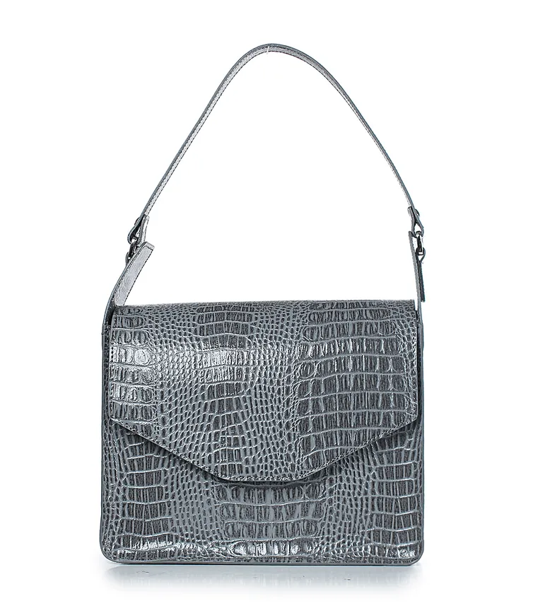 Torba Galanteya #22s2893k45 seryj t./seryj