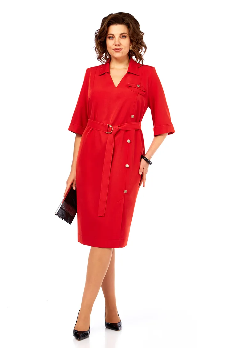 Dress JURIMEX #3441