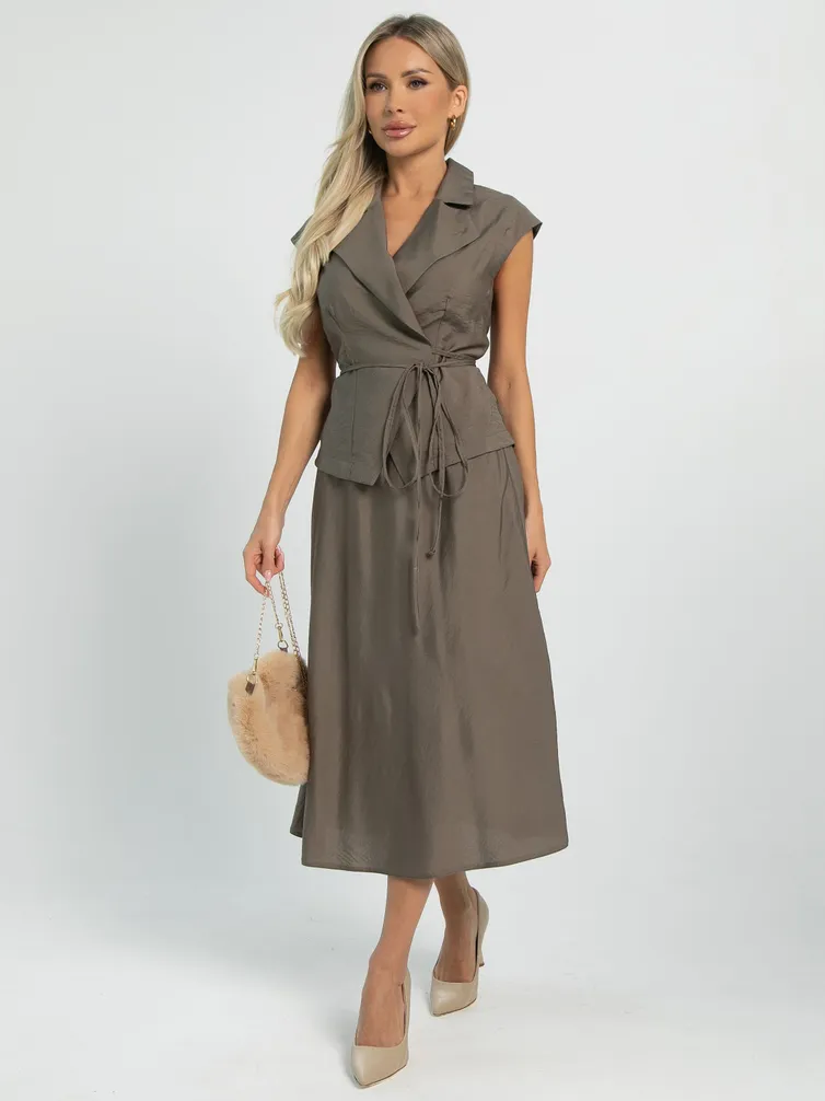 Garnitur LT Collection #K16265-10M