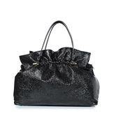 Сумки Galanteya 25с1148к45 черный