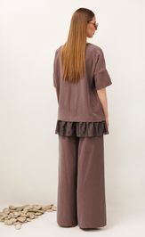 Комплект BRELA 30026
