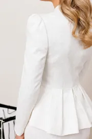 Garnitur Moda Urs #2319 m