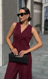 Garnitur Dilana Vip 2123