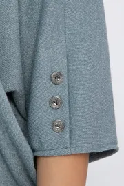 Джемпер LT Collection арт. Б14823-4М