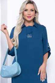 Sukienka LT Collection #P7120