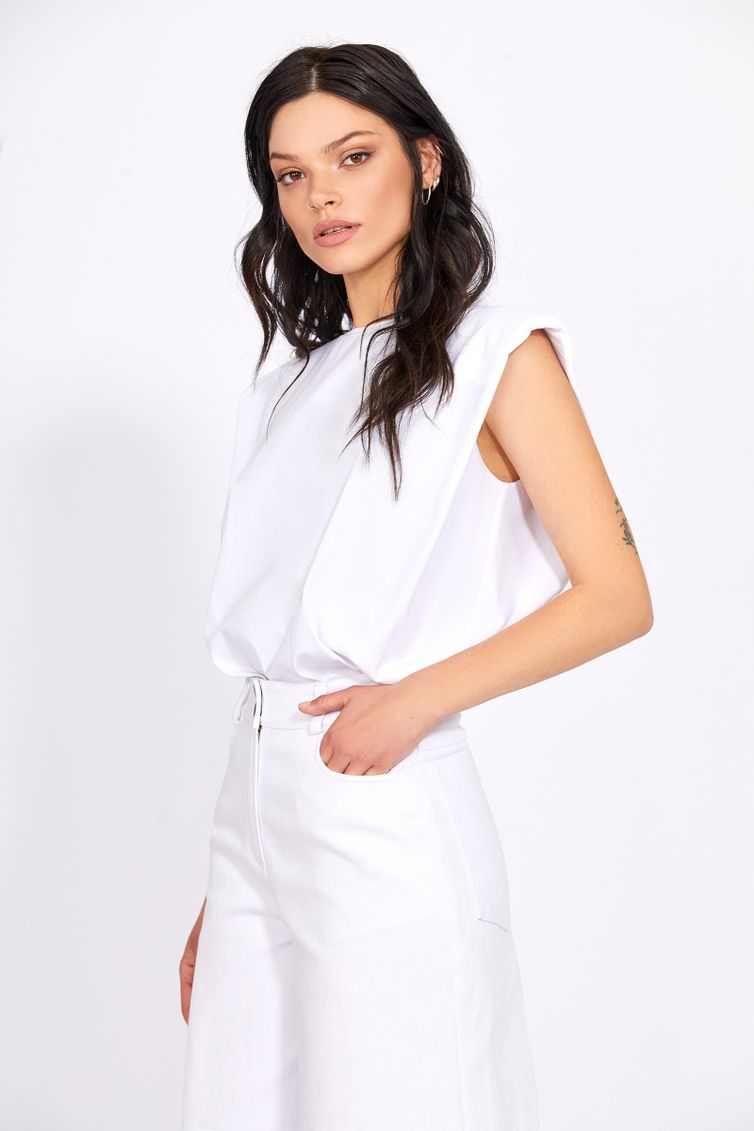 Trousers RIVOLI #5216.1