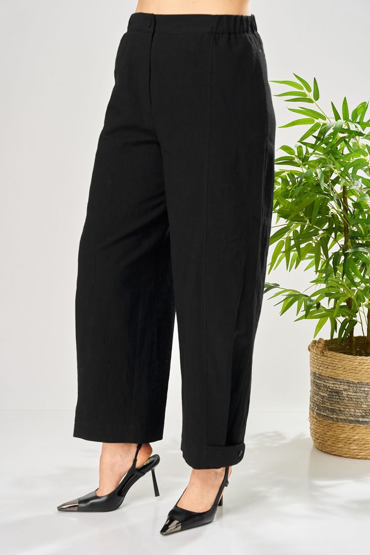 Костюм Ava fashion арт. М-204 черный