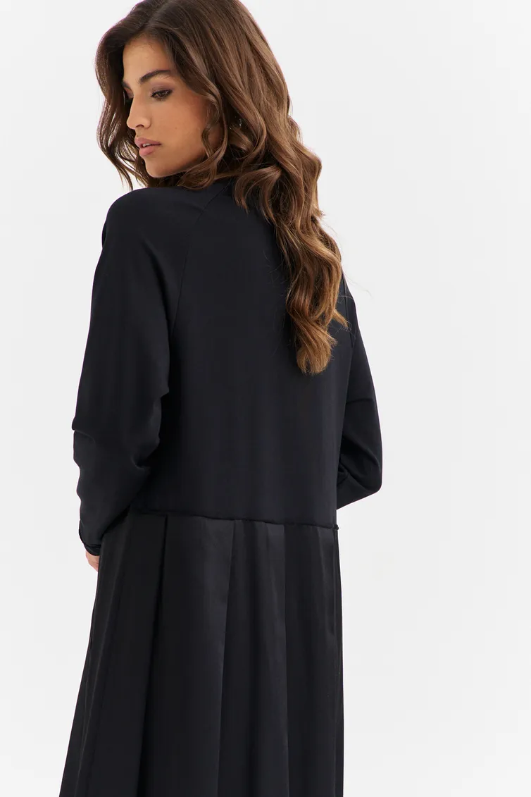 Sukienka RINKA #1303