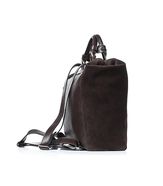 Bags Galanteya 25s2194k45 korichn/shokold