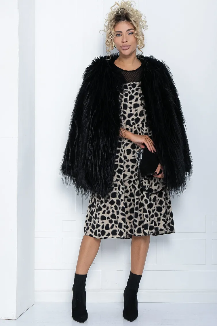 Sukienka LT Collection #P12095